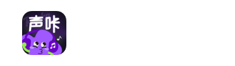 logo tail