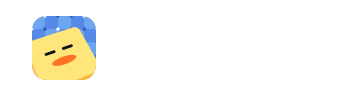 logo tail